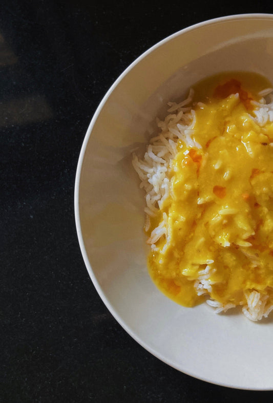 MISO VARAN BHAAT
