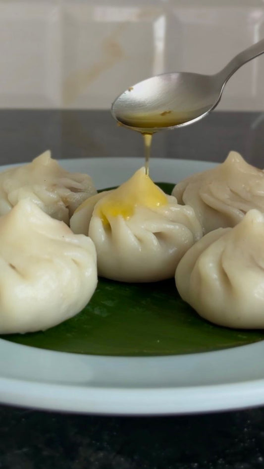 MISO MODAK