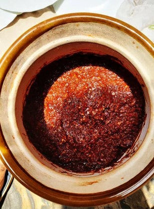 WHAT IS MISO?